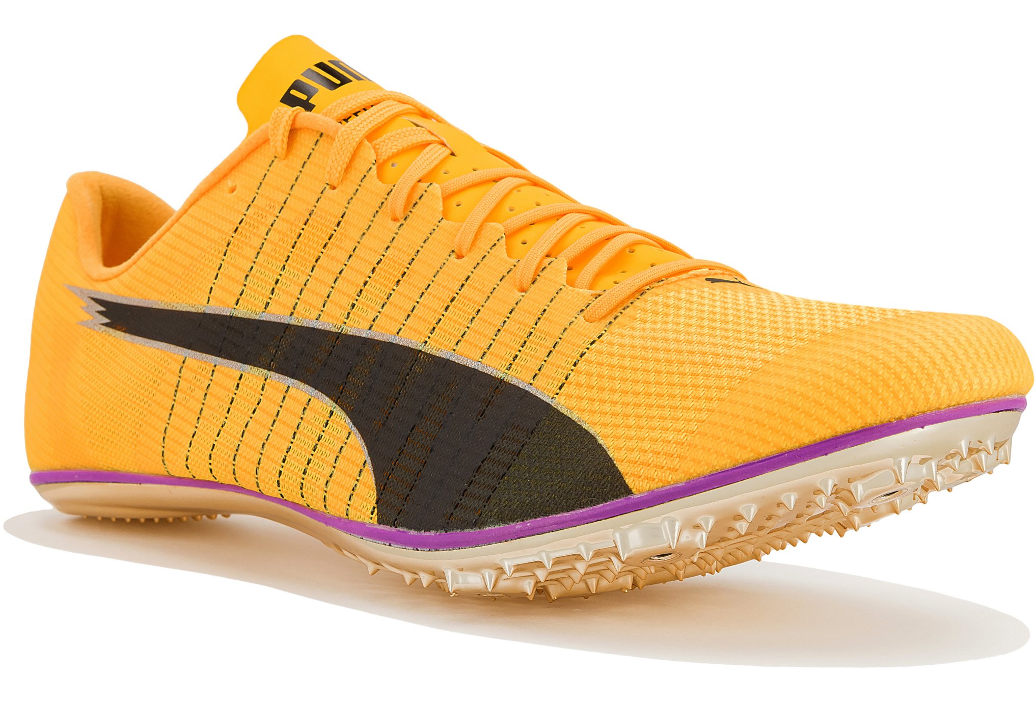 Puma evoSPEED Nitro Sprint 2 W special offer | Women Shoes Track Puma