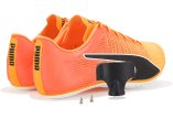 Puma evoSPEED Brush 6