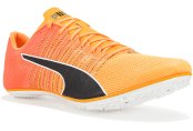 Puma evoSPEED Brush 6 