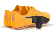 Puma evoSPEED Brush 6