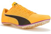 Puma evoSPEED Brush 6 