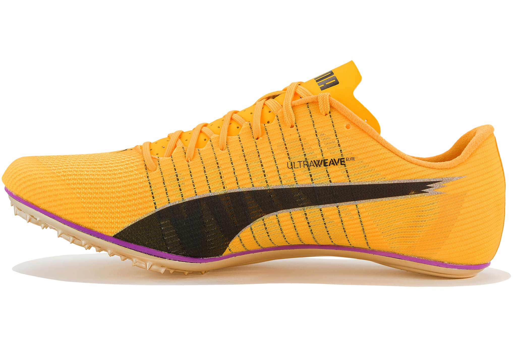 Puma evoSPEED Brush 6 M