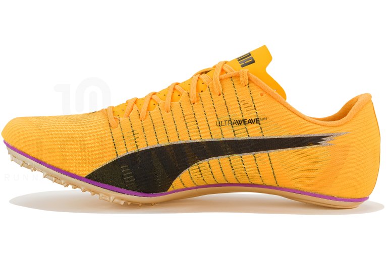 Puma evoSPEED Brush 6 M