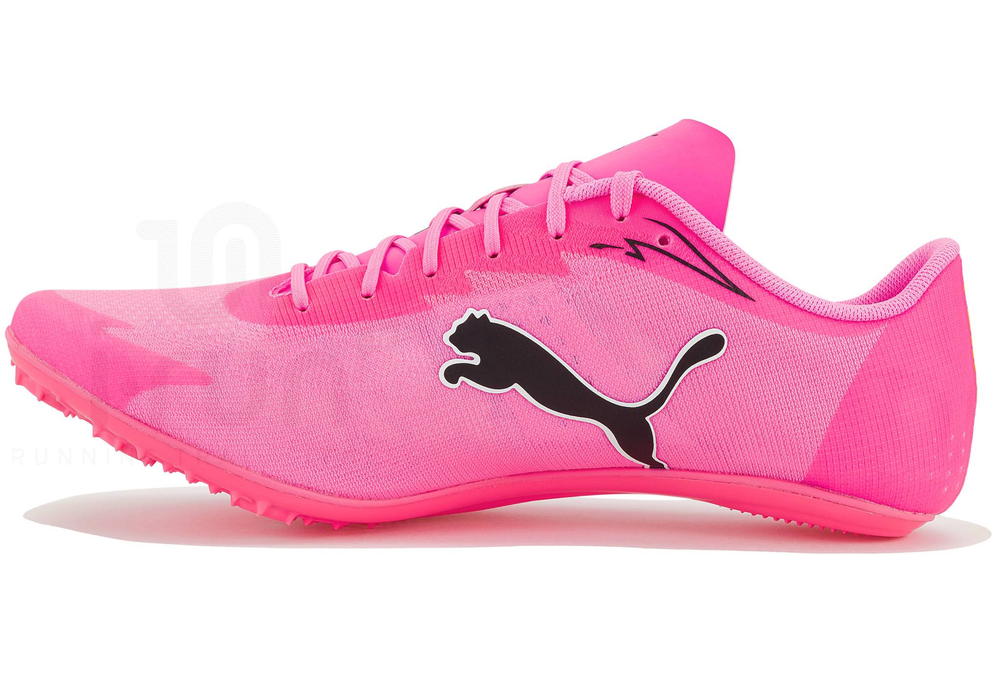 Puma evoSPEED Brush 7
