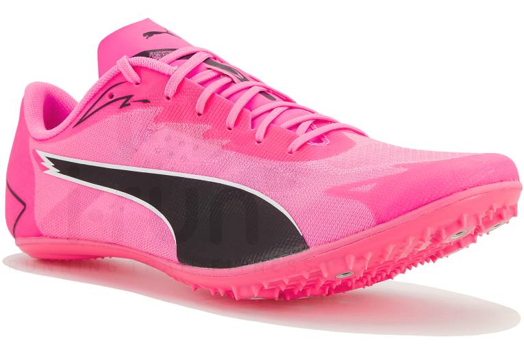 Puma evoSPEED Brush 7
