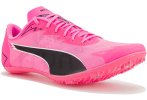 Puma evoSPEED Brush 7