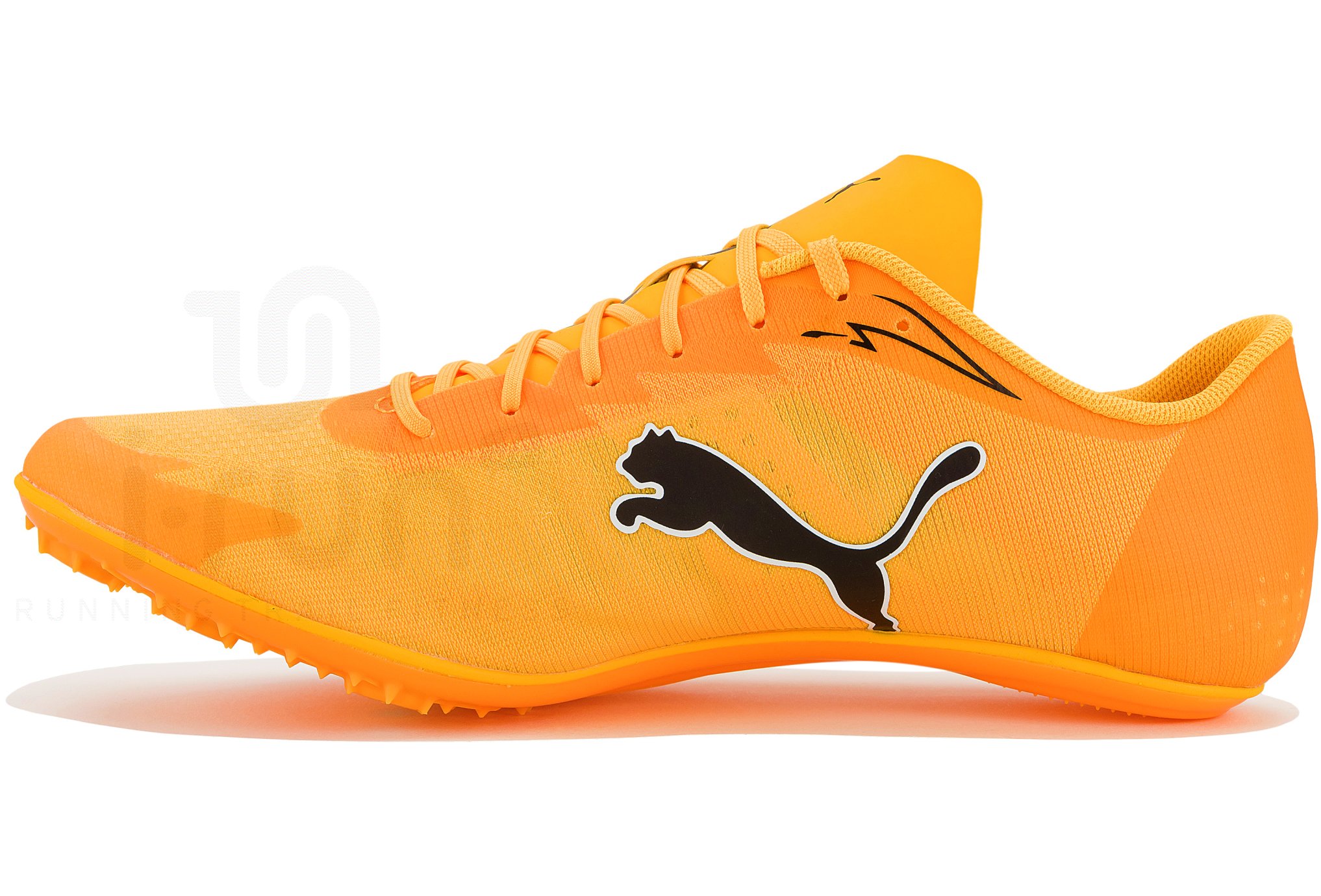 Puma evoSPEED Brush 7