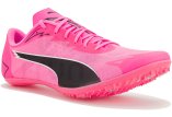 Puma evoSPEED Brush 7