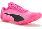 Puma evoSPEED Brush 7