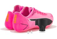Puma evoSPEED Brush 7