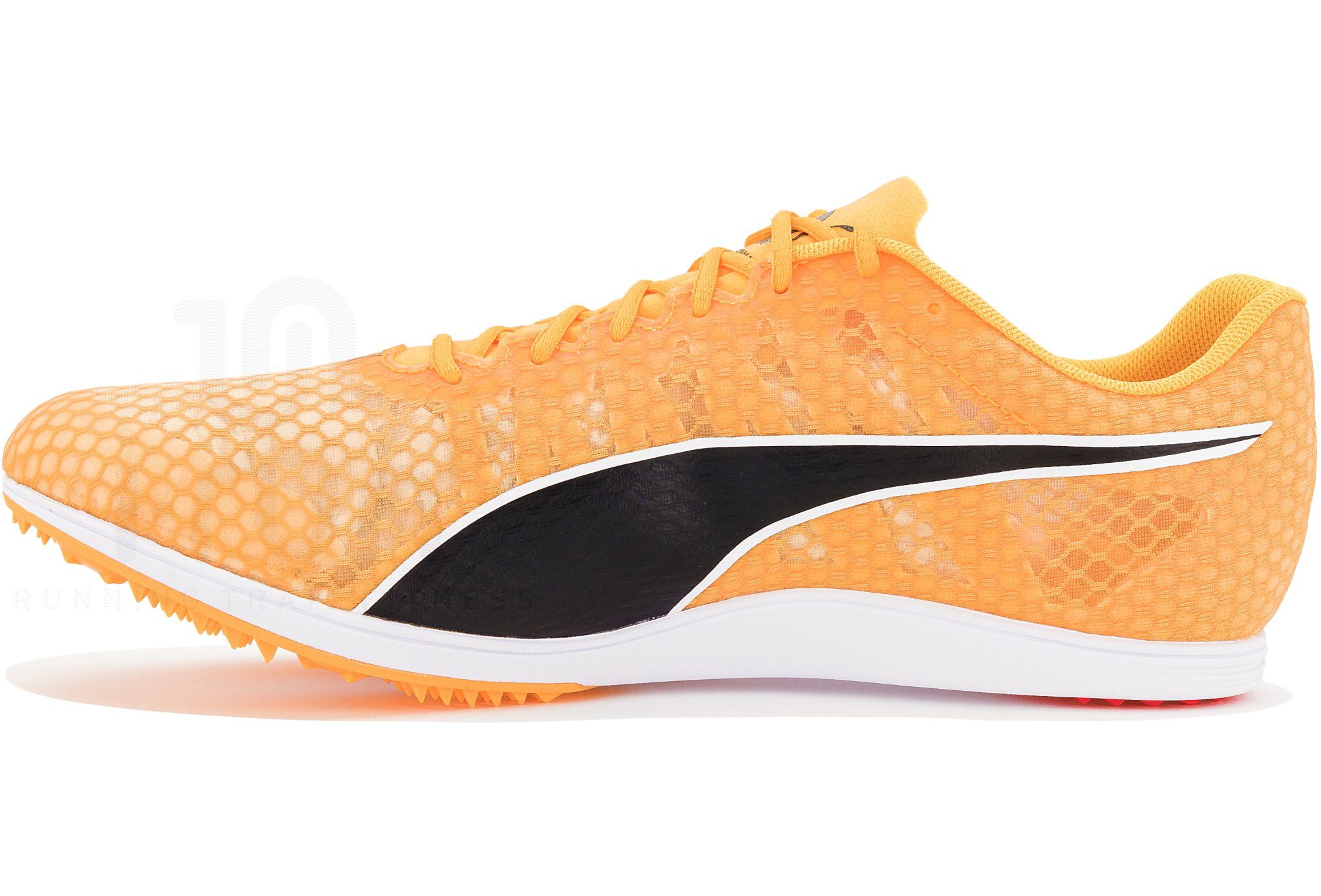 Puma evoSPEED Distance 11 M