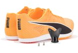 Puma evoSPEED Distance 11