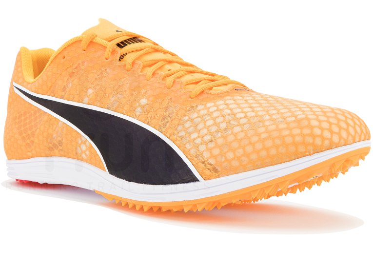 Puma evoSPEED Distance 11 M
