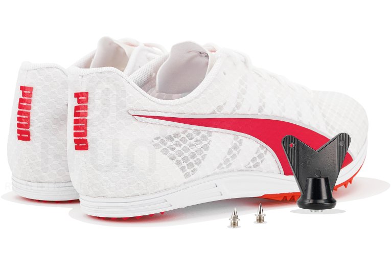 Puma evoSPEED Distance 11 W 