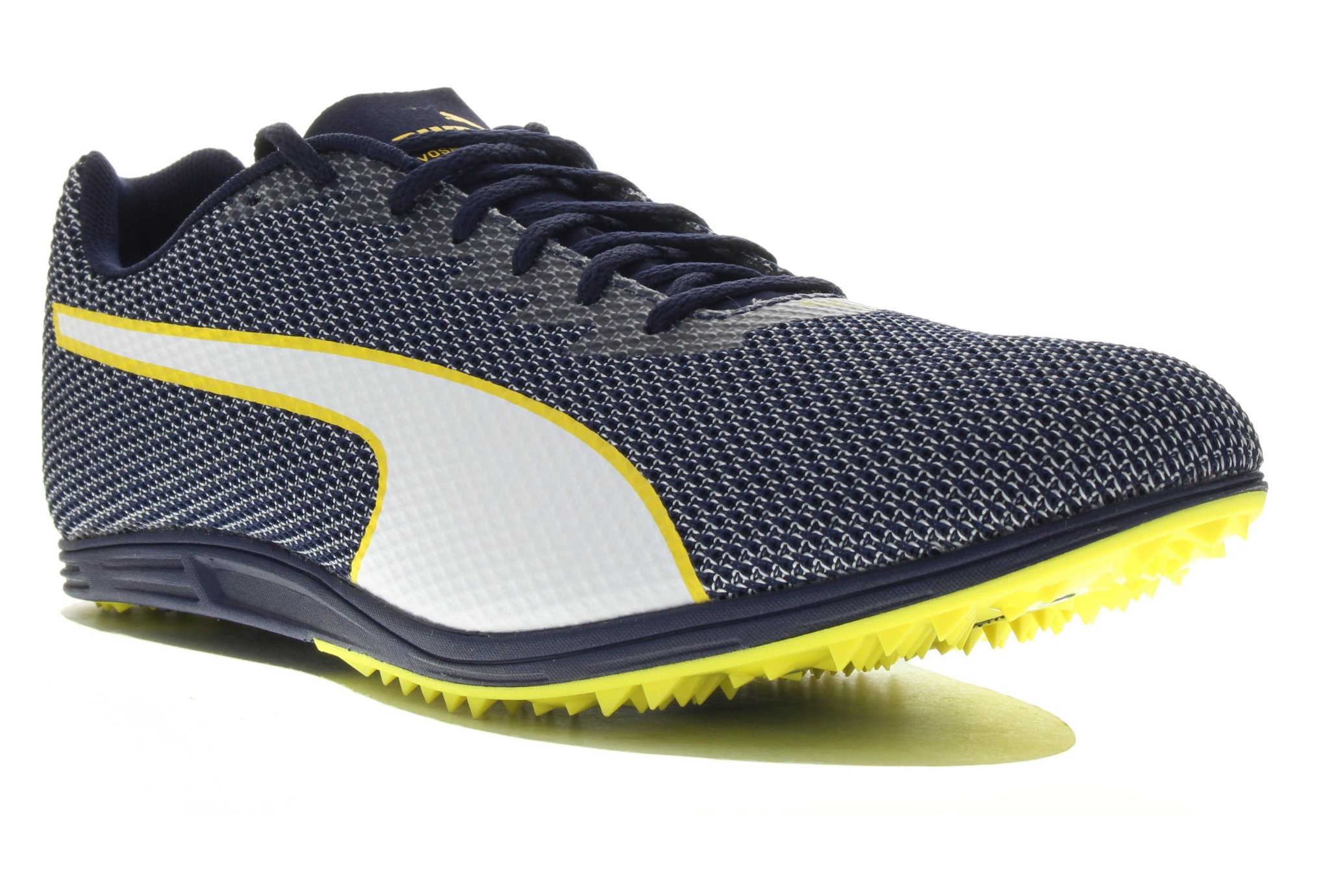 Puma EvoSpeed Distance 8 Herren