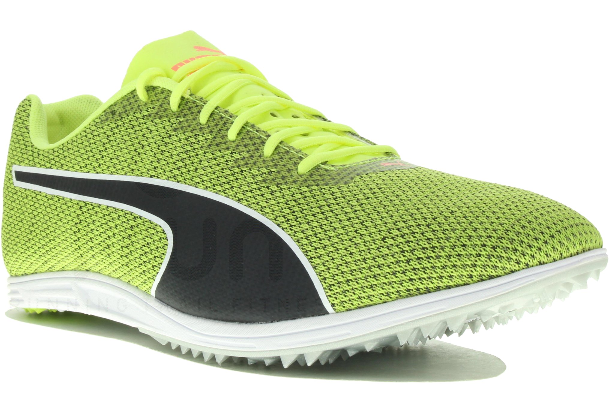 Puma EvoSpeed Distance 8 M 