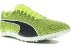 Puma EvoSpeed Distance 8 Herren