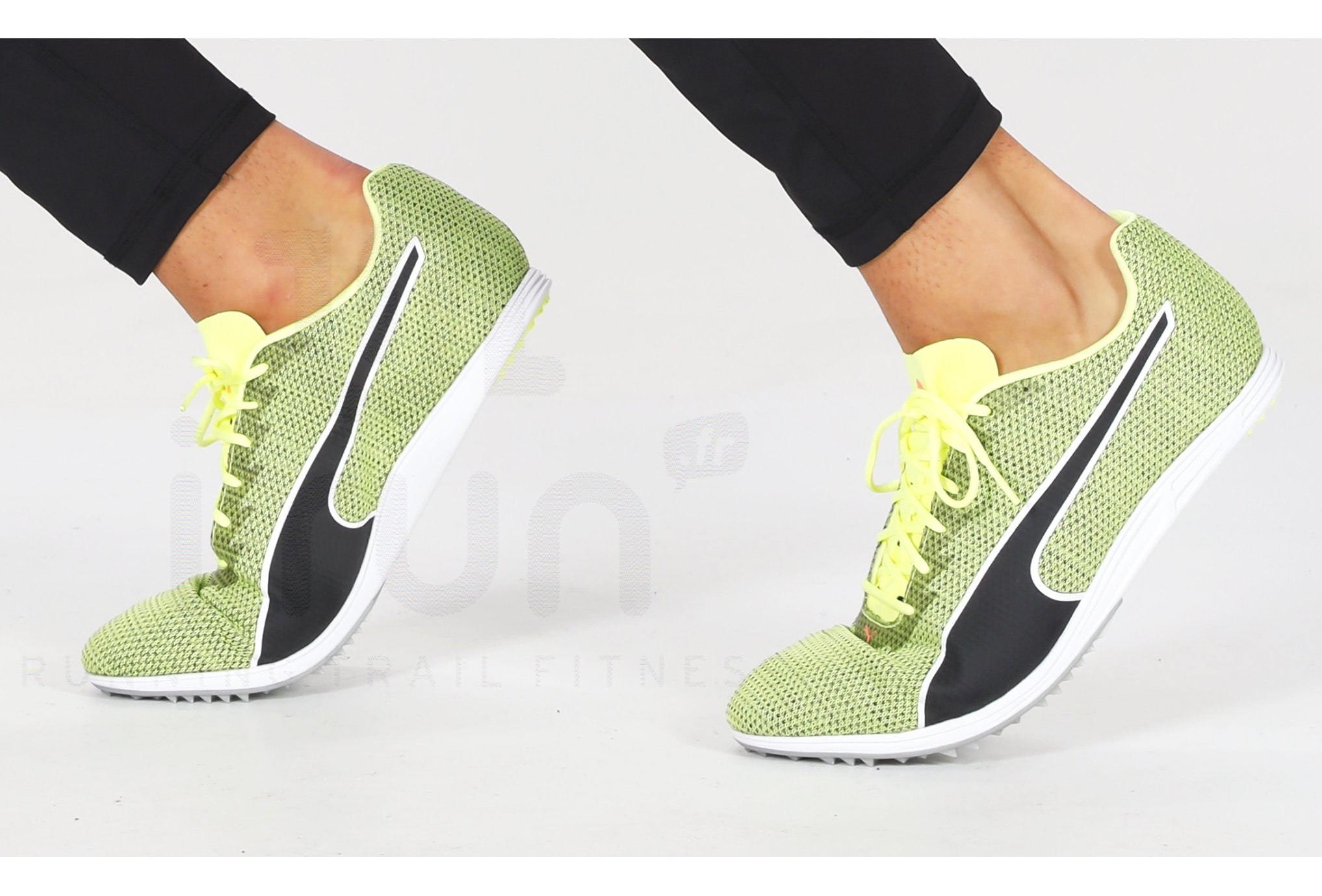 Puma EvoSpeed Distance 8 M 