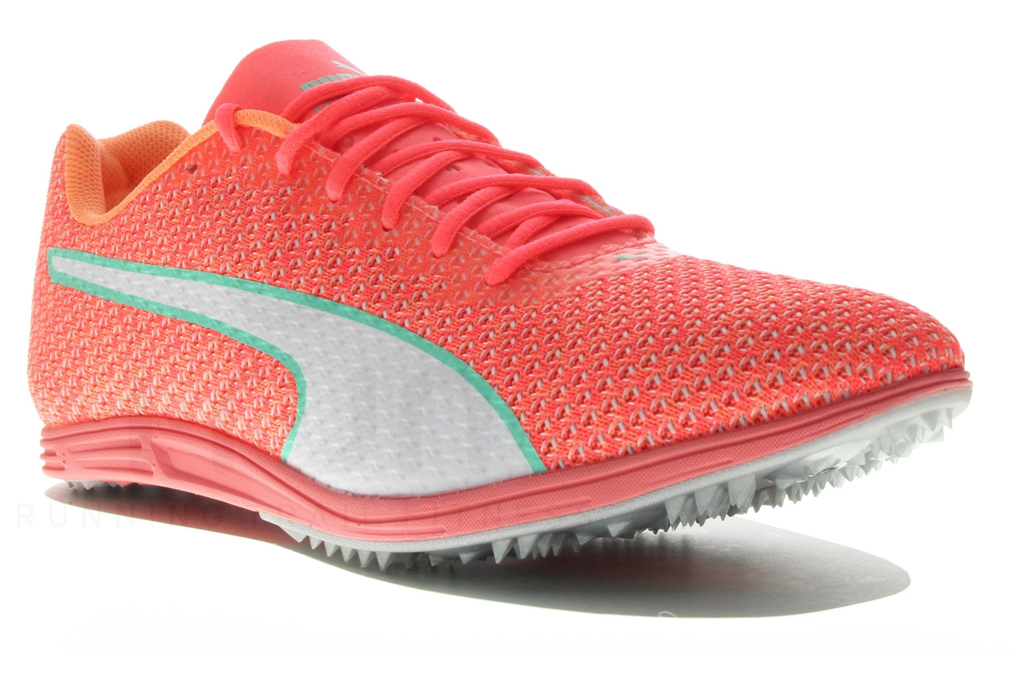 Puma EvoSpeed Distance 8 W 