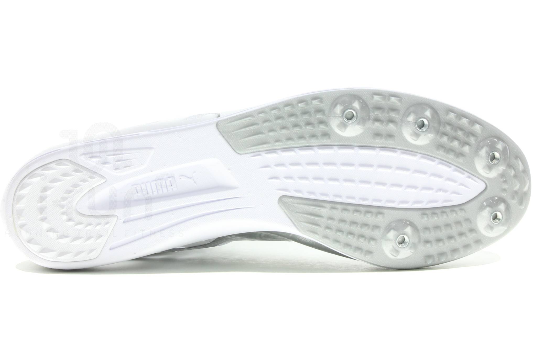 Puma evoSPEED Distance 9 Herren