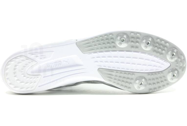 Puma evoSPEED Distance 9 M 