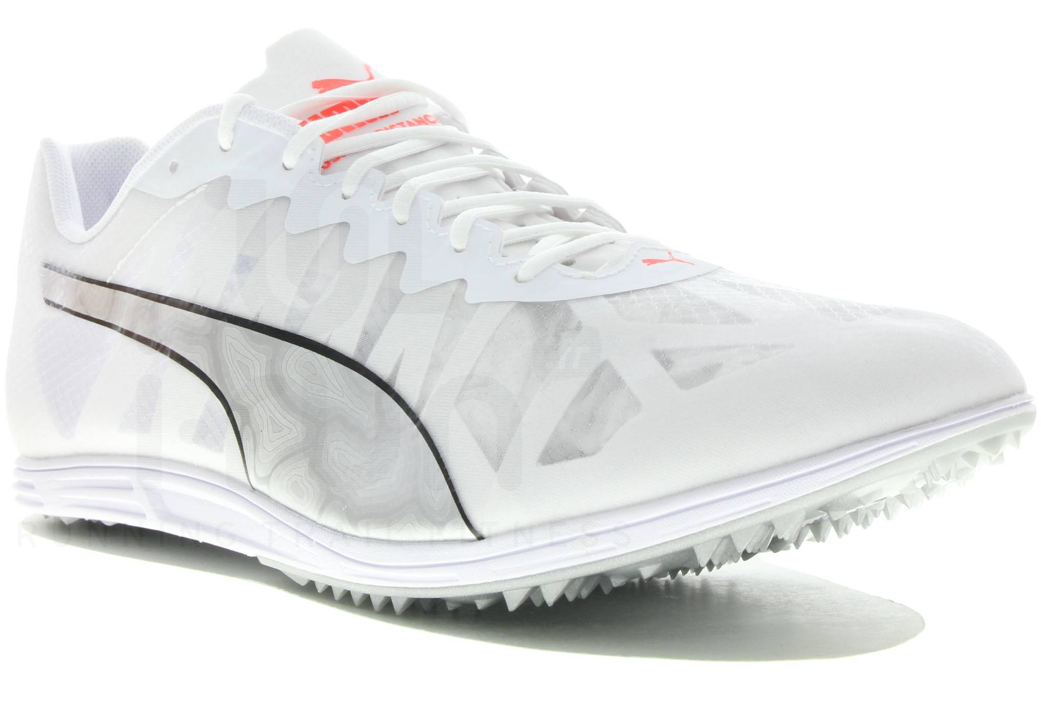 Puma evoSPEED Distance 9 Herren