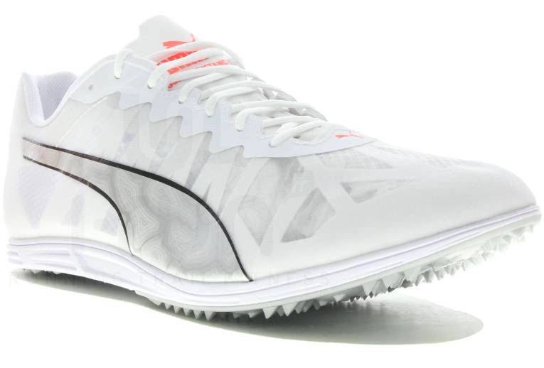 Puma evoSPEED Distance 9 M 