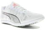 Puma evoSPEED Distance 9 Herren