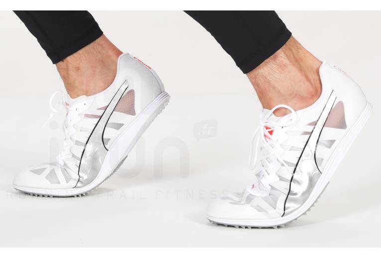 Puma evoSPEED Distance 9 M 