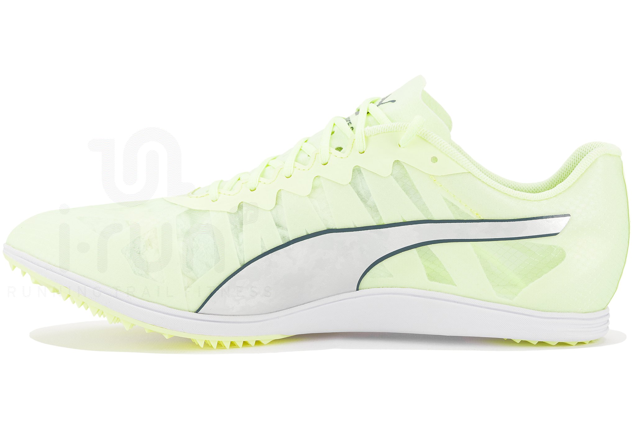 Puma evoSPEED Distance 9 Herren