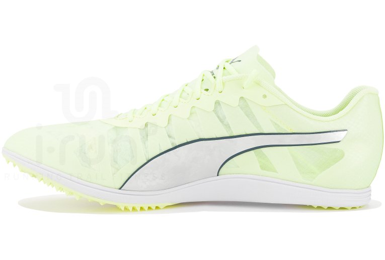 Puma evoSPEED Distance 9 M 