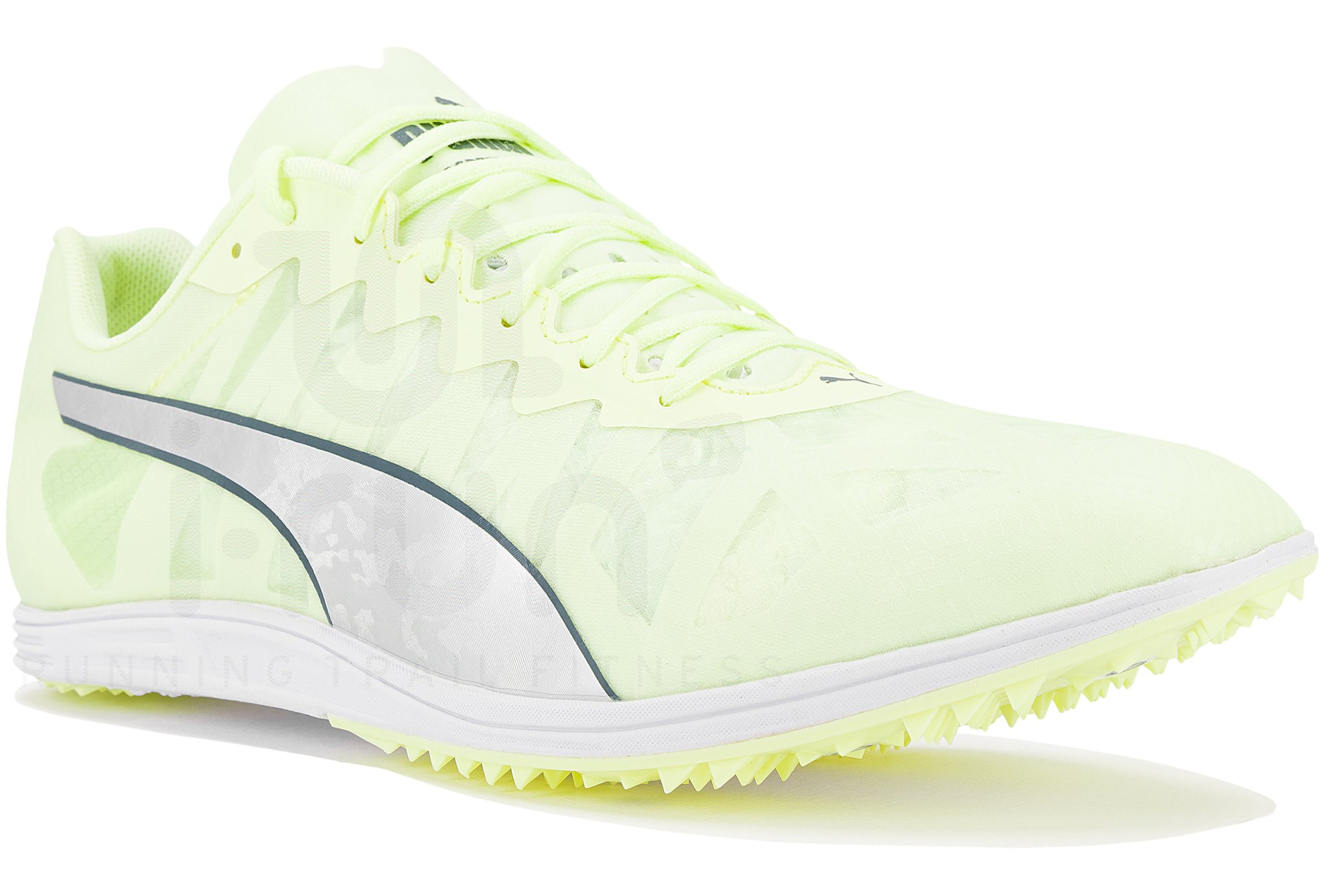 Puma evoSPEED Distance 9 Herren