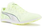 Puma evoSPEED Distance 9 Herren