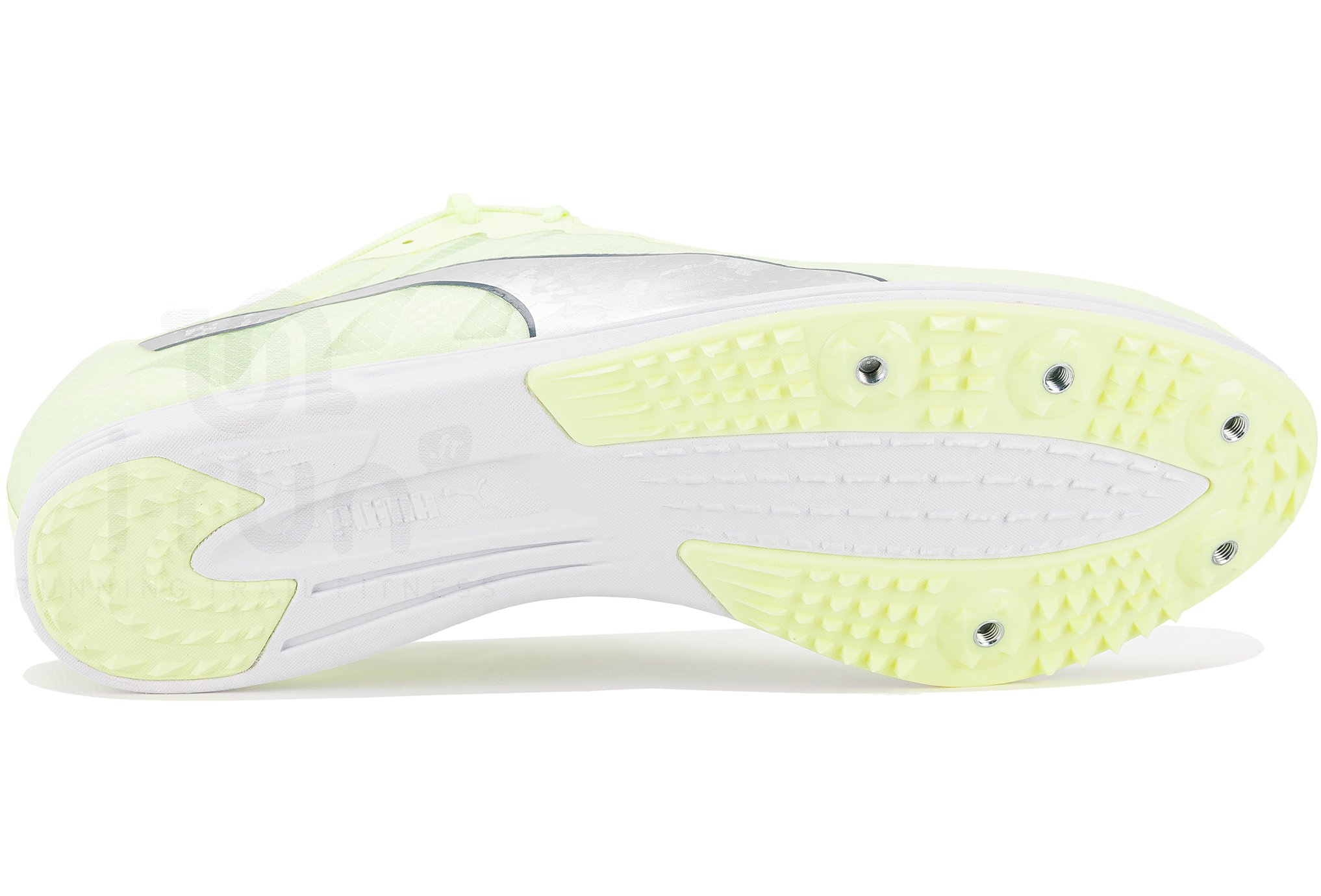 Puma evoSPEED Distance 9 Herren