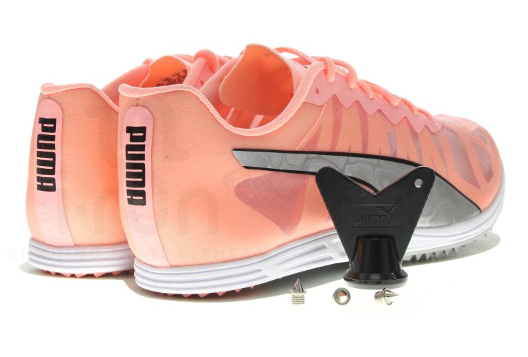 Puma evoSPEED Distance 9 Damen