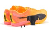 Puma evoSPEED Distance Nitro Elite+ 4