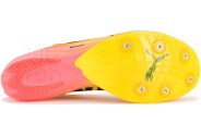Puma evoSPEED Distance Nitro Elite+ 4 W