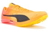 Puma evoSPEED Distance Nitro Elite+ 4
