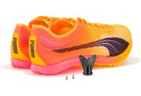 Puma evoSPEED Distance Nitro Elite+