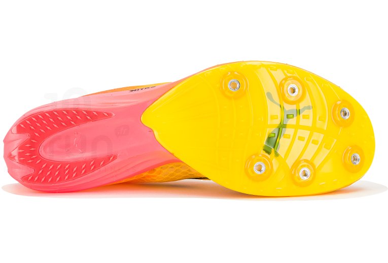 Puma evoSPEED Distance Nitro Elite+ W