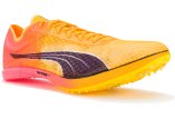Puma evoSPEED Distance Nitro Elite+ W