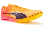 Puma evoSPEED Distance Nitro Elite+ W