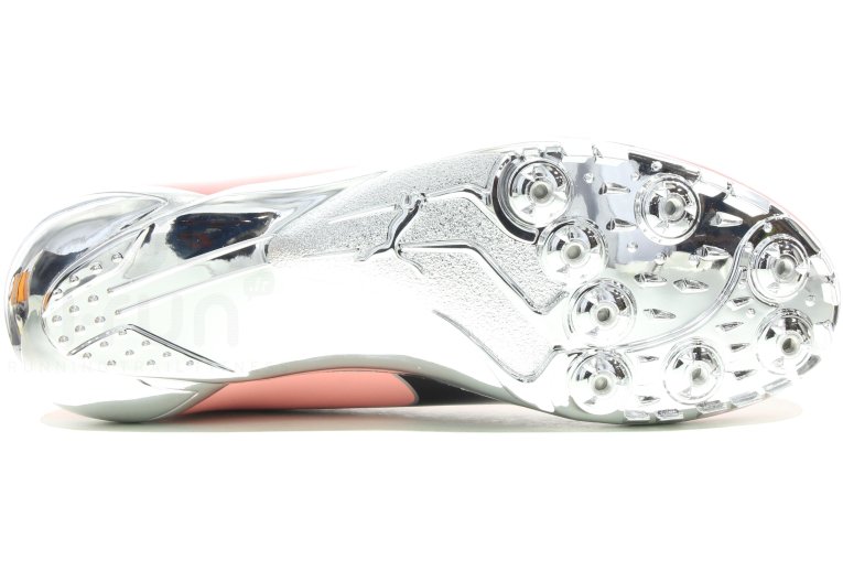 Puma evoSPEED Electric 10 W 