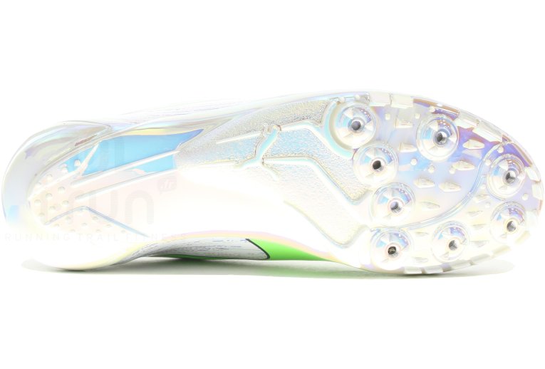 Puma evoSPEED Electric 11 Spectra M 