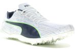 Puma evoSPEED Electric 11 Spectra Herren