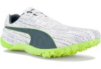 Puma evoSPEED Electric 12 Herren