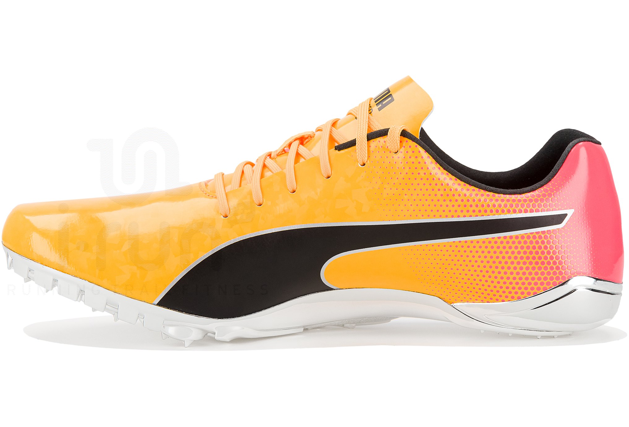 Puma evoSPEED Electric 13