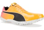 Puma evoSPEED Electric 13