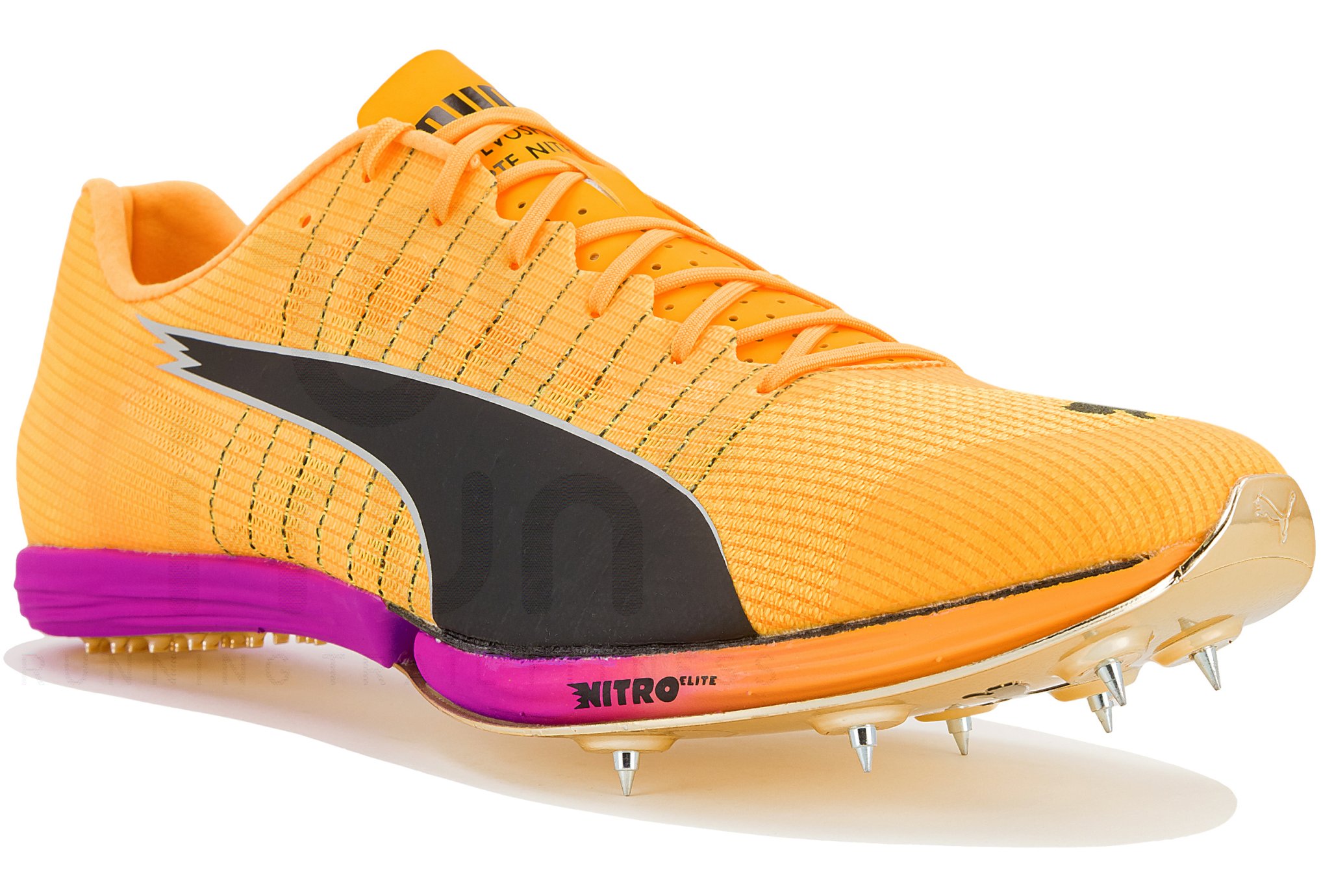 puma-evospeed-forte-nitro-