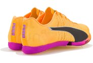 Puma evoSPEED Forte Nitro Elite